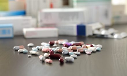 Farmacología en el tratamiento del dolor