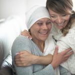 Porque en la lucha contra el cáncer participamos todos