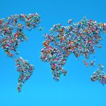 Seguridad del Paciente: ‘Medicación sin daño’