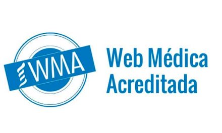 El portal sanitario Asepeyo renueva la certificación de calidad de sus contenidos