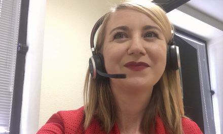 El compromiso esencial de las enfermeras en las Mutuas Colaboradoras de la Seguridad Social